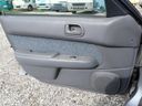 1997 Toyota Corolla E-AE110 (UW-mtv23vv8th00)[28]