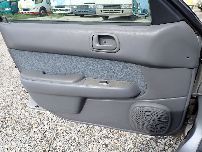 1997 Toyota Corolla E-AE110 (UW-mtv23vv8th00)[28]