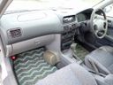 1997 Toyota Corolla E-AE110 (UW-mtv23vv8th00)[26]
