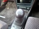 1994 Toyota Corolla X-CE100 (UW-mtv23wchxnru)[40]