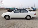 1994 Toyota Corolla X-CE100 (UW-mtv23wchxnru)[1]