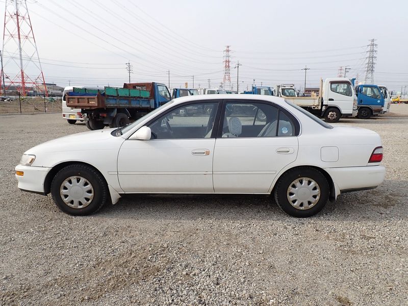 1994 Toyota Corolla X-CE100 (UW-mtv23wchxnru)[1]