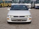 1994 Toyota Corolla X-CE100 (UW-mtv23wchxnru)[7]