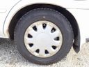 1994 Toyota Corolla X-CE100 (UW-mtv23wchxnru)[10]