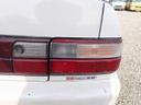 1994 Toyota Corolla X-CE100 (UW-mtv23wchxnru)[51]