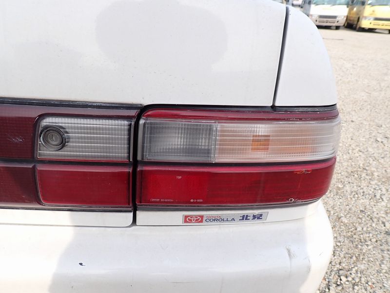1994 Toyota Corolla X-CE100 (UW-mtv23wchxnru)[51]
