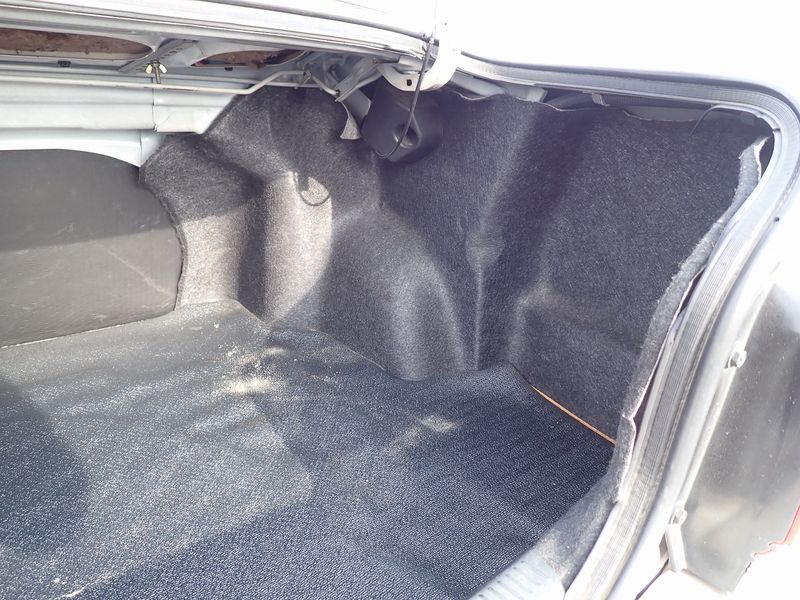 1994 Toyota Corolla X-CE100 (UW-mtv23wchxnru)[29]