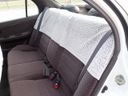 1994 Toyota Corolla X-CE100 (UW-mtv23wchxnru)[25]