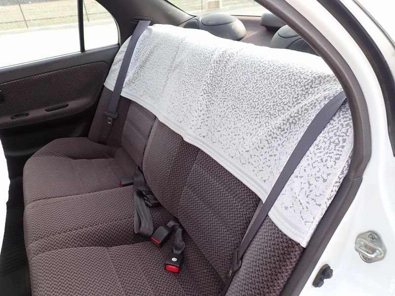 1994 Toyota Corolla X-CE100 (UW-mtv23wchxnru)[25]