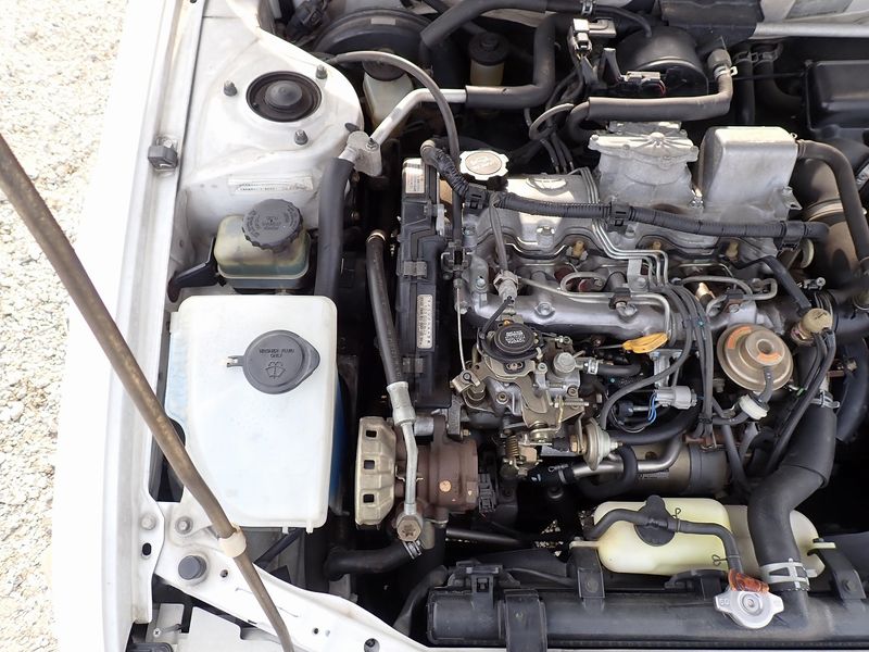 1994 Toyota Corolla X-CE100 (UW-mtv23wchxnru)[56]