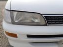 1994 Toyota Corolla X-CE100 (UW-mtv23wchxnru)[48]