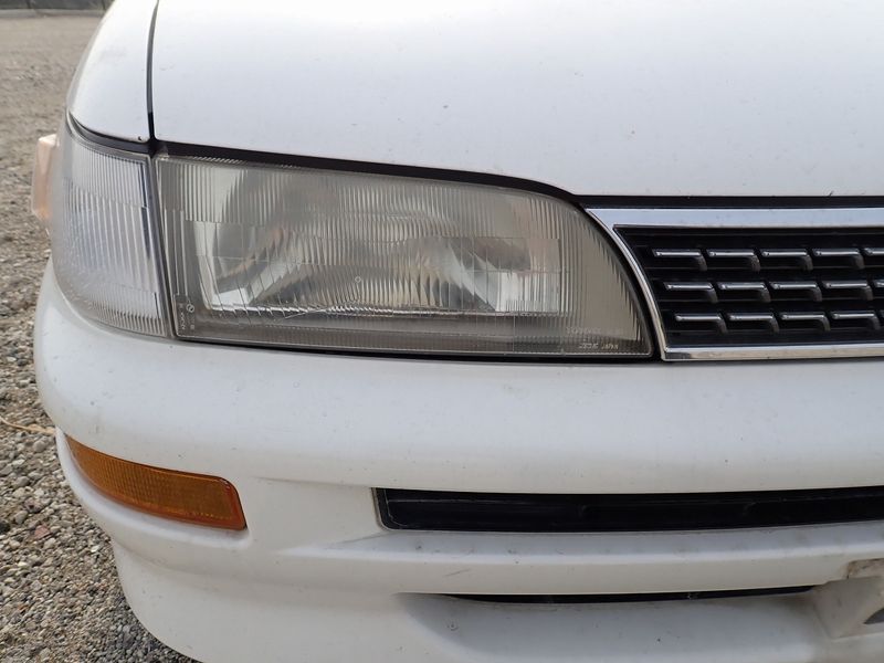 1994 Toyota Corolla X-CE100 (UW-mtv23wchxnru)[48]