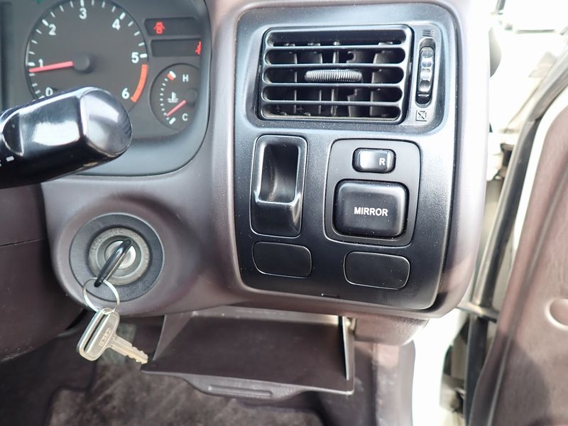 1994 Toyota Corolla X-CE100 (UW-mtv23wchxnru)[35]