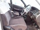 1994 Toyota Corolla X-CE100 (UW-mtv23wchxnru)[23]