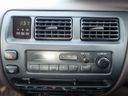 1994 Toyota Corolla X-CE100 (UW-mtv23wchxnru)[37]