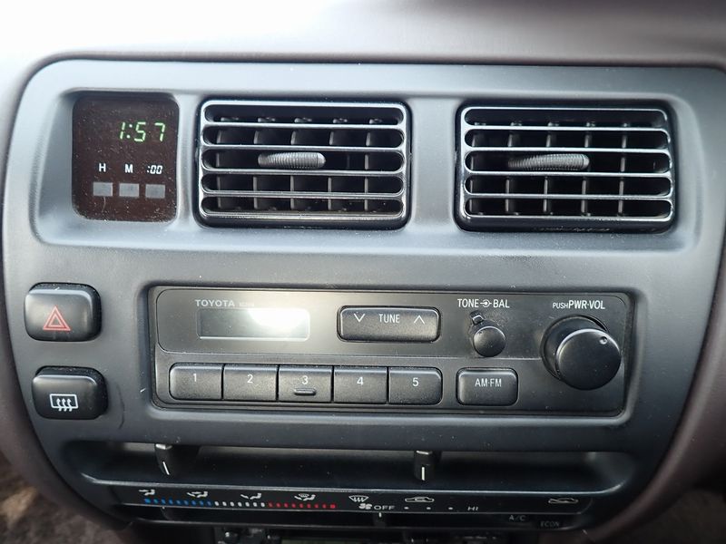 1994 Toyota Corolla X-CE100 (UW-mtv23wchxnru)[37]