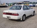 1994 Toyota Corolla X-CE100 (UW-mtv23wchxnru)[4]