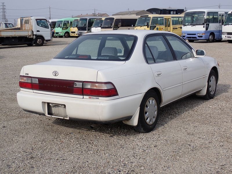 1994 Toyota Corolla X-CE100 (UW-mtv23wchxnru)[4]