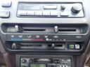 1994 Toyota Corolla X-CE100 (UW-mtv23wchxnru)[38]