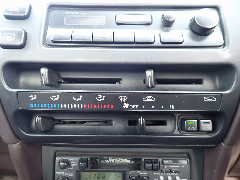1994 Toyota Corolla X-CE100 (UW-mtv23wchxnru)[38]