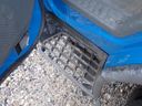 2002 Mitsubishi Canter KK-FE51CB (UW-mtv23wtjhv98)[39]