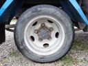 2002 Mitsubishi Canter KK-FE51CB (UW-mtv23wtjhv98)[12]