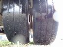 2002 Mitsubishi Canter KK-FE51CB (UW-mtv23wtjhv98)[13]