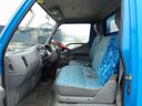2002 Mitsubishi Canter KK-FE51CB (UW-mtv23wtjhv98)[34]