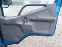 2002 Mitsubishi Canter KK-FE51CB (UW-mtv23wtjhv98)[32]