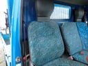 2002 Mitsubishi Canter KK-FE51CB (UW-mtv23wtjhv98)[23]