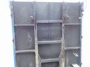 2002 Mitsubishi Canter KK-FE51CB (UW-mtv23wtjhv98)[49]