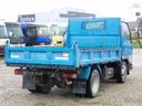 2002 Mitsubishi Canter KK-FE51CB (UW-mtv23wtjhv98)[7]