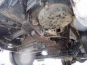 2002 Mitsubishi Canter KK-FE51CB (UW-mtv23wtjhv98)[19]