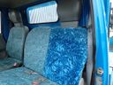 2002 Mitsubishi Canter KK-FE51CB (UW-mtv23wtjhv98)[35]