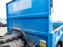 2002 Mitsubishi Canter KK-FE51CB (UW-mtv23wtjhv98)[44]