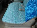2002 Mitsubishi Canter KK-FE51CB (UW-mtv23wtjhv98)[36]
