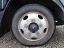 2002 Mitsubishi Canter KK-FE51CB (UW-mtv23wtjhv98)[10]