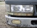 2002 Mitsubishi Canter KK-FE51CB (UW-mtv23wtjhv98)[50]