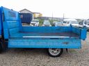 2002 Mitsubishi Canter KK-FE51CB (UW-mtv23wtjhv98)[41]