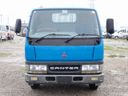 2002 Mitsubishi Canter KK-FE51CB (UW-mtv23wtjhv98)[3]