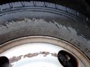 2002 Mitsubishi Canter KK-FE51CB (UW-mtv23wtjhv98)[18]