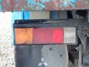 2002 Mitsubishi Canter KK-FE51CB (UW-mtv23wtjhv98)[51]