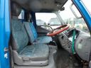 2002 Mitsubishi Canter KK-FE51CB (UW-mtv23wtjhv98)[22]