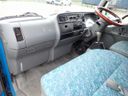 2002 Mitsubishi Canter KK-FE51CB (UW-mtv23wtjhv98)[37]