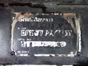 2002 Mitsubishi Canter KK-FE51CB (UW-mtv23wtjhv98)[53]