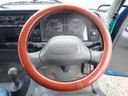 2002 Mitsubishi Canter KK-FE51CB (UW-mtv23wtjhv98)[26]