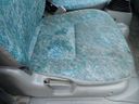 2002 Mitsubishi Canter KK-FE51CB (UW-mtv23wtjhv98)[24]