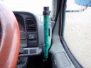 2002 Mitsubishi Canter KK-FE51CB (UW-mtv23wtjhv98)[28]