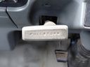 2002 Mitsubishi Canter KK-FE51CB (UW-mtv23wtjhv98)[30]