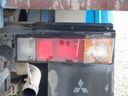 2002 Mitsubishi Canter KK-FE51CB (UW-mtv23wtjhv98)[52]